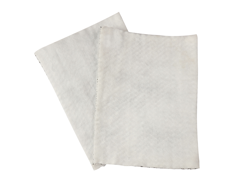 Manufacturers of geotextiles:Introducing geotextiles for you Manufacturers of geotextiles:Introducing geotextiles for you